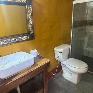 Suite con Cama King